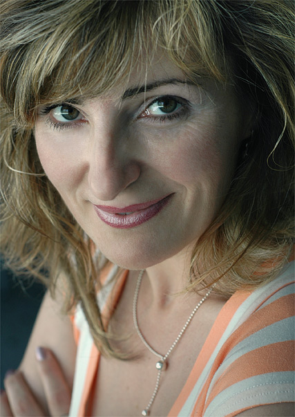 Gina_05.jpg